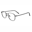 Xiaomi Blue Light Blocking Glasses Black BHR8794GL
