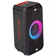 LG XBOOM XL5 Portable 200W