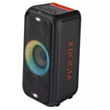 LG XBOOM XL5 Portable 200W