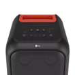 LG XBOOM XL5 Portable 200W