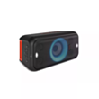 LG XBOOM XL5 Portable 200W