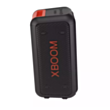 LG XBOOM XL5 Portable 200W