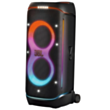 Musiqi mərkəzi JBL PartyBox 720 JBLPARTYBOX720EU