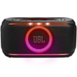 Музыкальный центр JBL PartyBox On-The-Go 2 JBLPARTYBOXOTG2BUK