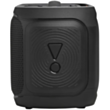 Музыкальный центр JBL PartyBox On-The-Go 2 JBLPARTYBOXOTG2BUK