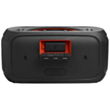 Музыкальный центр JBL PartyBox On-The-Go 2 JBLPARTYBOXOTG2BUK
