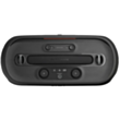 Музыкальный центр JBL PartyBox On-The-Go 2 JBLPARTYBOXOTG2BUK