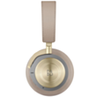 Наушники Bang & Olufsen Beoplay H9 3Rd Gen Argilla Bright