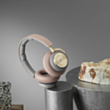Наушники Bang & Olufsen Beoplay H9 3Rd Gen Argilla Bright