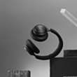 Наушники Bang & Olufsen Beoplay H9 3Rd Gen Matte Black