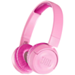 Наушники JBL JR300 BT Pink