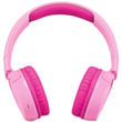 Наушники JBL JR300 BT Pink
