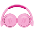 Наушники JBL JR300 BT Pink