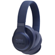 Наушники JBL Live 500 BT Blue