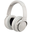 Наушники Panasonic RB-M500BGEC White Wireless