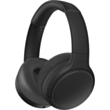 Наушники Panasonic RB-M500BGEK Black Wireless