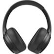 Наушники Panasonic RB-M500BGEK Black Wireless