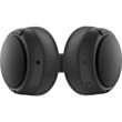 Наушники Panasonic RB-M500BGEK Black Wireless