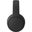 Наушники Panasonic RB-M500BGEK Black Wireless