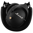 Qulaqlıq Marshall Monitor II A.N.C