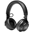 Qulaqlıq JBL Club 700BT Black