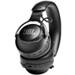 Qulaqlıq JBL Club 700BT Black