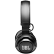 Qulaqlıq JBL Club 700BT Black