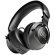 Qulaqlıq JBL Club 700BT Black