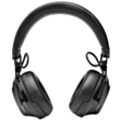 Qulaqlıq JBL Club 700BT Black