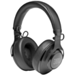 Qulaqlıq JBL Club 950NC Black