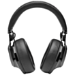 Qulaqlıq JBL Club 950NC Black