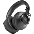 Qulaqlıq JBL Club 950NC Black