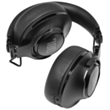 Qulaqlıq JBL Club 950NC Black