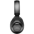 Qulaqlıq JBL Club 950NC Black