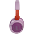Наушники JBL JR 460NC Pink