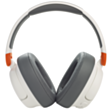 Наушники JBL JR 460NC White