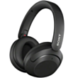 Наушники Sony WH-XB910N NC Black
