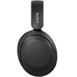 Наушники Sony WH-XB910N NC Black