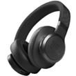Наушники JBL Live 660 NC Black