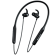 Qulaqlıq Blackview FitBuds 1 In Ear Black