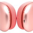 Наушник Apple Airpods Max MGYM3RU/A Pink