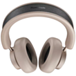 Наушники Urbanista Los Angeles Sand Gold 46203