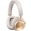 Наушники Bang & Olufsen H95 1266106 Gold Tone