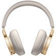 Наушники Bang & Olufsen H95 1266106 Gold Tone