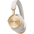 Наушники Bang & Olufsen H95 1266106 Gold Tone
