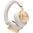 Наушники Bang & Olufsen H95 1266106 Gold Tone