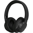 Наушники JBL Tune 720BT JBLT720BTBLK Black