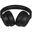 Наушники JBL Tune 720BT JBLT720BTBLK Black