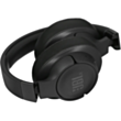 Наушники JBL Tune 720BT JBLT720BTBLK Black