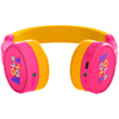 Qulaqlıq Lol&Roll Pop Kids BT 454877 Pink